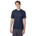 Adult Cool DRI® with FreshIQ T-Shirt