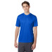 Adult Cool DRI® with FreshIQ T-Shirt