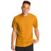 Adult Cool DRI® with FreshIQ T-Shirt
