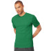 Adult Cool DRI® with FreshIQ T-Shirt