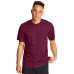 Adult Cool DRI® with FreshIQ T-Shirt