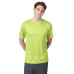 Adult Cool DRI® with FreshIQ T-Shirt