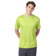 Adult Cool DRI® with FreshIQ T-Shirt