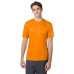 Adult Cool DRI® with FreshIQ T-Shirt