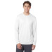 Adult Cool DRI® with FreshIQ Long-Sleeve Performance T-Shirt