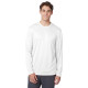 Adult Cool DRI® with FreshIQ Long-Sleeve Performance T-Shirt
