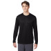 Adult Cool DRI® with FreshIQ Long-Sleeve Performance T-Shirt