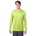 Adult Cool DRI® with FreshIQ Long-Sleeve Performance T-Shirt
