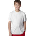 Youth Cool DRI® with FreshIQ Performance T-Shirt