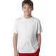 Youth Cool DRI® with FreshIQ Performance T-Shirt