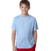 Youth Cool DRI® with FreshIQ Performance T-Shirt