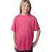 Youth Cool DRI® with FreshIQ Performance T-Shirt