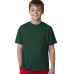 Youth Cool DRI® with FreshIQ Performance T-Shirt