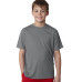 Youth Cool DRI® with FreshIQ Performance T-Shirt