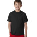 Youth Cool DRI® with FreshIQ Performance T-Shirt