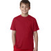Youth Cool DRI® with FreshIQ Performance T-Shirt