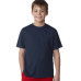 Youth Cool DRI® with FreshIQ Performance T-Shirt