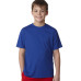 Youth Cool DRI® with FreshIQ Performance T-Shirt