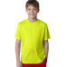 Youth Cool DRI® with FreshIQ Performance T-Shirt