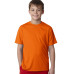 Youth Cool DRI® with FreshIQ Performance T-Shirt