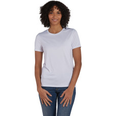 Ladies' Cool DRI® with FreshIQ Performance T-Shirt