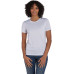 Ladies' Cool DRI® with FreshIQ Performance T-Shirt