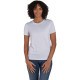 Ladies' Cool DRI® with FreshIQ Performance T-Shirt