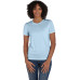 Ladies' Cool DRI® with FreshIQ Performance T-Shirt
