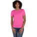 Ladies' Cool DRI® with FreshIQ Performance T-Shirt
