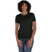 Ladies' Cool DRI® with FreshIQ Performance T-Shirt