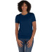 Ladies' Cool DRI® with FreshIQ Performance T-Shirt