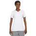 Ladies' Cool DRI® with FreshIQ V-Neck Performance T-Shirt