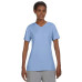 Ladies' Cool DRI® with FreshIQ V-Neck Performance T-Shirt