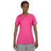 Ladies' Cool DRI® with FreshIQ V-Neck Performance T-Shirt