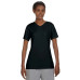 Ladies' Cool DRI® with FreshIQ V-Neck Performance T-Shirt