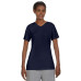 Ladies' Cool DRI® with FreshIQ V-Neck Performance T-Shirt