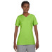 Ladies' Cool DRI® with FreshIQ V-Neck Performance T-Shirt
