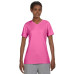 Ladies' Cool DRI® with FreshIQ V-Neck Performance T-Shirt