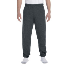 Adult 9.5 oz. Super Sweats® NuBlend® Fleece Pocketed Sweatpants