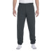 Adult 9.5 oz. Super Sweats® NuBlend® Fleece Pocketed Sweatpants