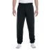 Adult 9.5 oz. Super Sweats® NuBlend® Fleece Pocketed Sweatpants