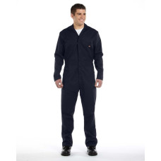 Men's 7.5 oz. Coverall