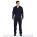Men's 7.5 oz. Coverall