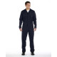 Men's 7.5 oz. Coverall