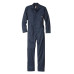 Men's 7.5 oz. Coverall