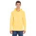 Adult Heavyweight RS Long-Sleeve Hooded T-Shirt