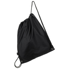 Cinchpack