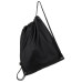 Cinchpack