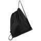 Cinchpack