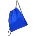 Cinchpack